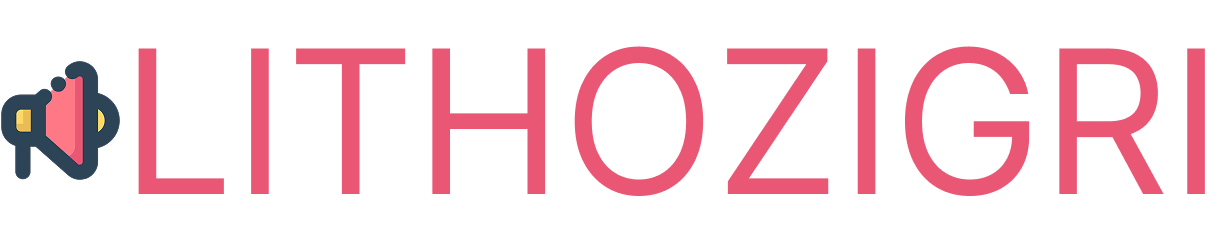 lithozigri.com
